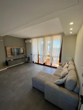 La Casa di Davide Milano Monza